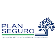 Plan Seguro