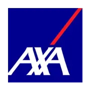 AXA