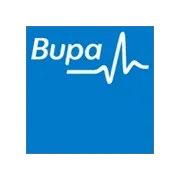 Bupa